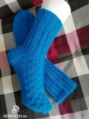 Damen Socken