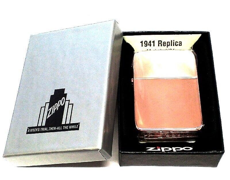 角兵衛.zippo.JBL.1941REPLICA.希少品。2004年製. Zippo Lighter - Ernie Pyle Tribute - Black Crackle®