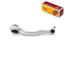 Front Left Lower Forward Control Arm for Mercedes E320 E350 E550 E63 AMG CLS550