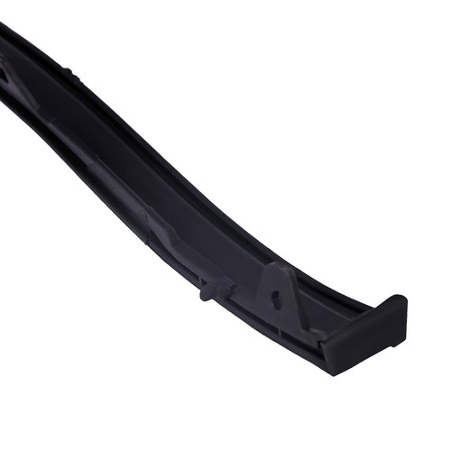Front Bumper Lower Valance Air Deflector For 2020-2022 Buick Encore GX 42592120 - Bild 9 von 9