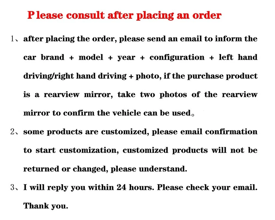 FOR JEEP Wrangler JL Rubicon CAR Hood Stickers Vinyl Decal Bonnet Racing Stripe - Изображение 4 из 4