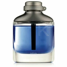 Natura K Deo Parfum Masculino Desodorante Cologne Soul of KAIAK Brazilian