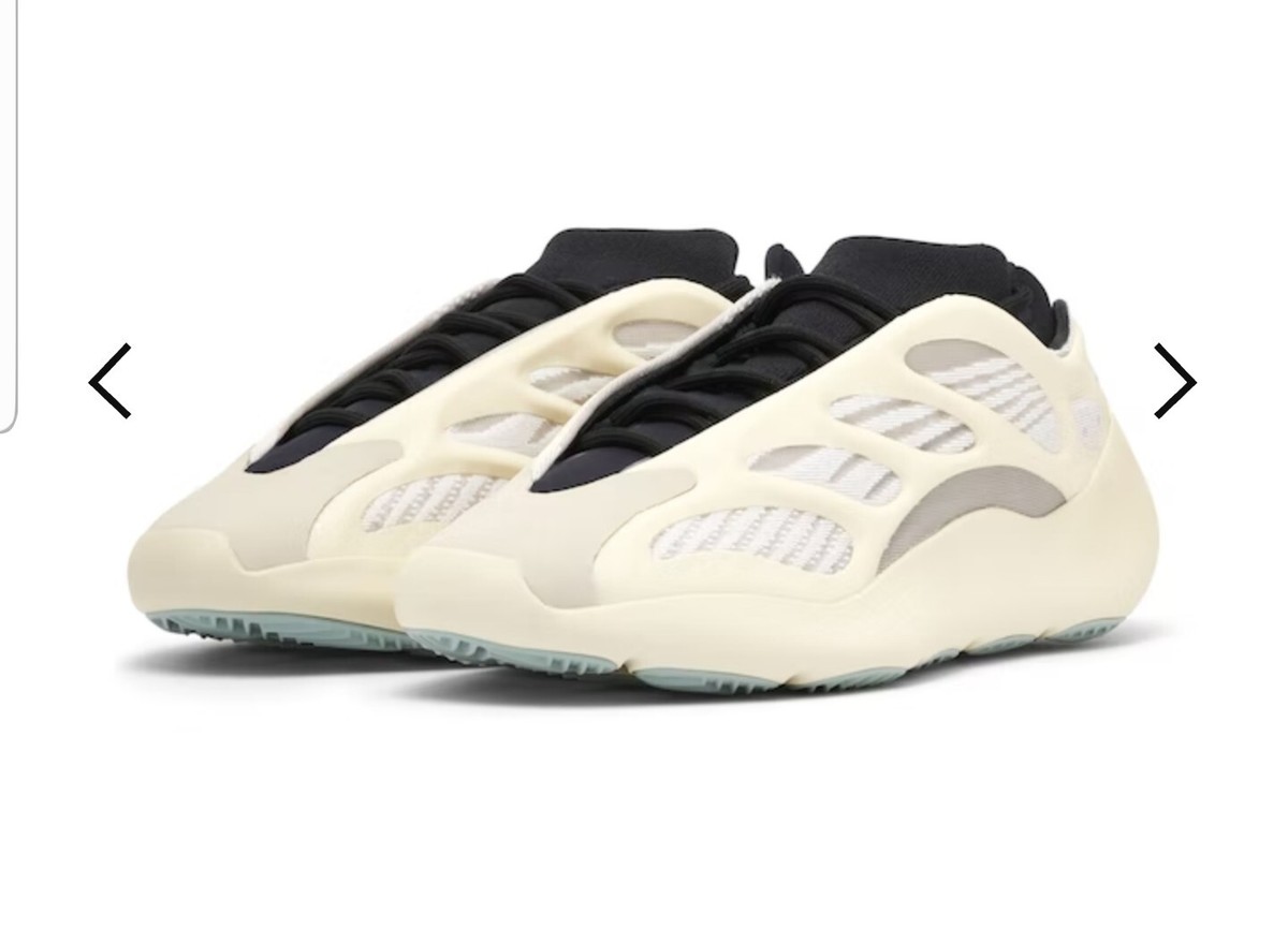 Zapatillas Adidas Adidas Yeezy 900 Precio Zapatillas ADIDAS YEEZY