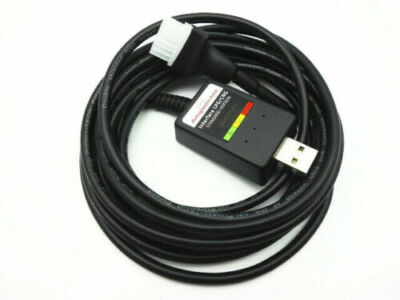 LPG Autogas KME Diego/Bingo Interface-Kabel USB -alte Version-