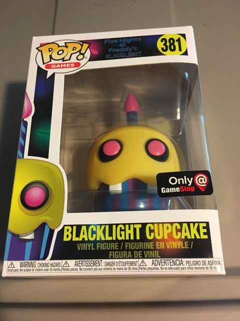 blacklight bonnie pop