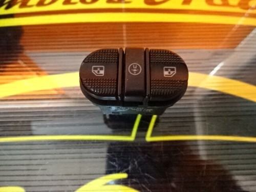 Fensterheber Schalter Sharan Seat Alhambra Ford 7M0959855 95VW14529CAW 7MO959855