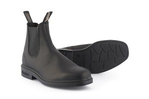 blundstone 063 black