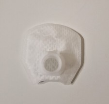 Suzuki Gsxr 600/750/1000 - 2008-2017 Fuel Pump Filter Strainer Tea Bag