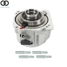 Rear Differential Coupling For 2009-2013 Toyota Venza Matrix 2.7/3.5L 4130368012