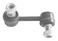 Hart 421 873 Stange/StüTze, Stabilisator FüR Toyota