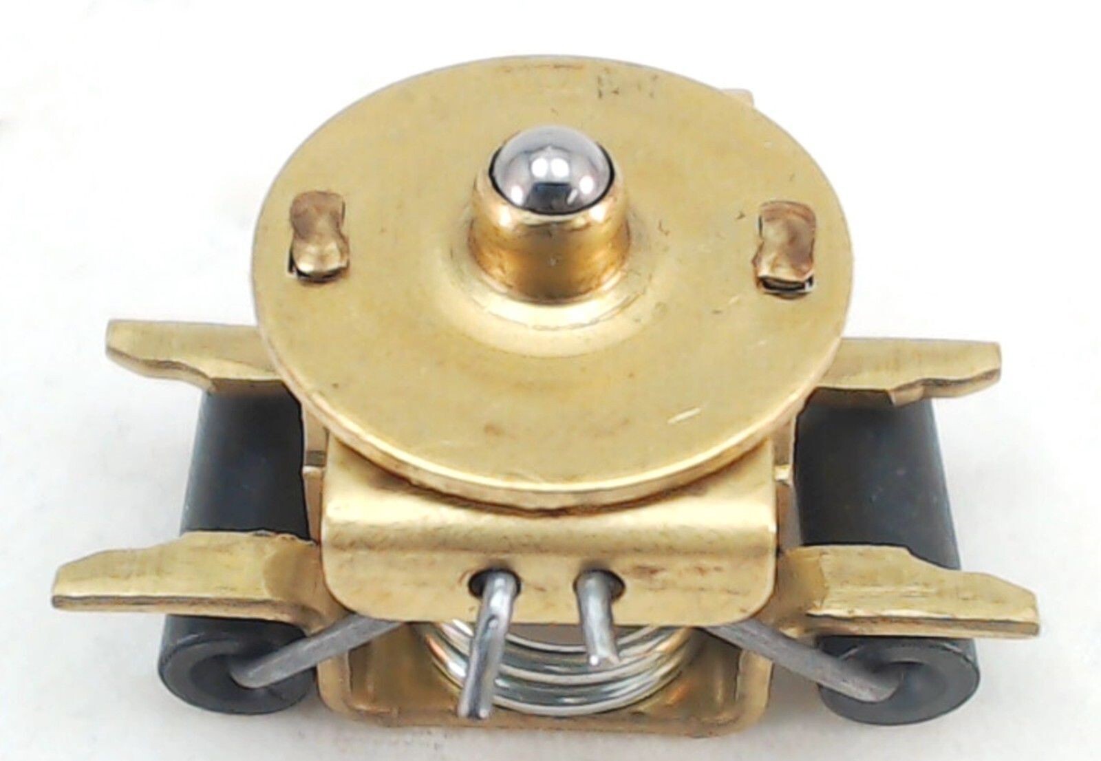 OEM Speed Governor for KitchenAid KSM150PSER5 KSM90PSER0 KSM5PS0 5KSM156PSECA4