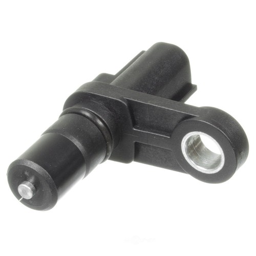 Speed Sensor Holstein 2VSS0045 - Bild 1 von 4