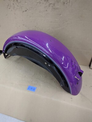 Prince CD 紫色シンボルデザイン　外装一部剥がれ有り Amazon.co.jp: バイクパーツセンター(Bike Parts Center) 外装セット 6