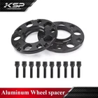 2PC 12.7mm 5x120mm Hubcentric Wheel Spacers 72.56mm For BMW 328i 335i 528i 530i