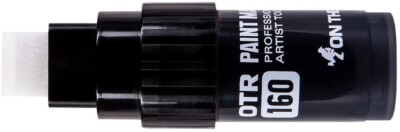 x On The Run 15mm Mini Paint Markers Australia