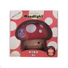 Mimicoco Moodlight Kino Mushroom