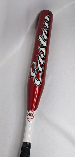 Batte De Softball Easton Reflex SX60 – 34" 22.5oz – Alliage 7050 – Occasion