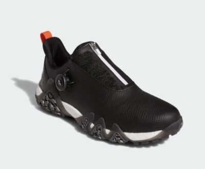 adidas golf Code Chaos 22 Boa GX3937 Men's Golf exclusive shoes