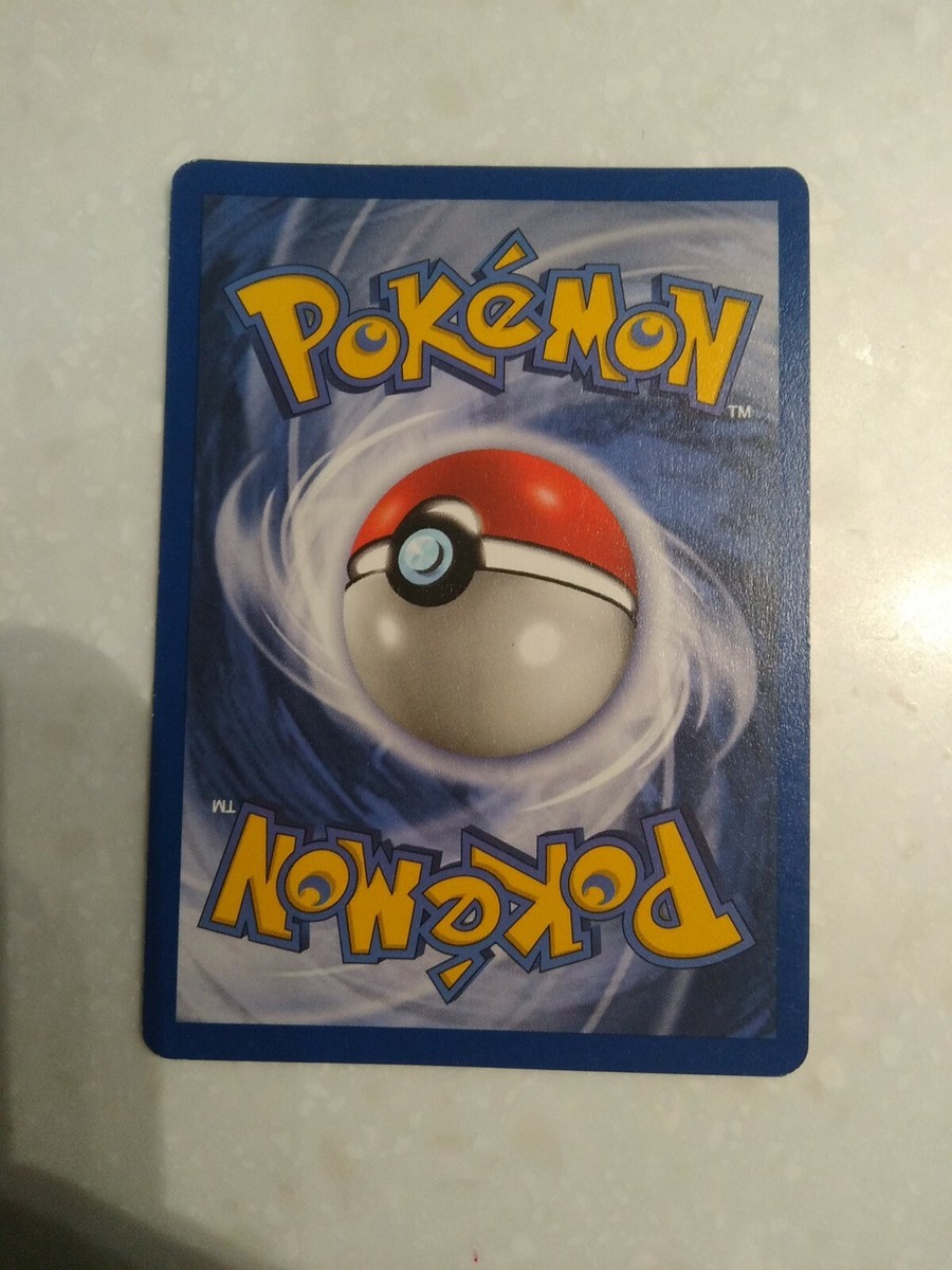 1995 pokemon energy cards value (EXTREMELY RARE) 1995 pokemon Energy Card