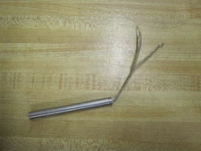 Pacific 938040 Firerod 240V 210W