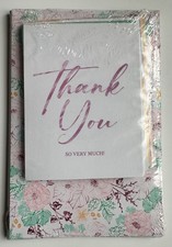 Stampin' Up UNBOUNDED BEAUTY Memories More Cards