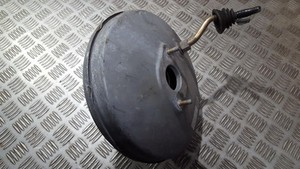 0044301830 Bremskraftverstärker  Mercedes-Benz C-CLASS DE478761-93