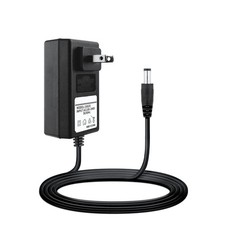DC 16.8V 2A Charger Power Supply 16.8V 2A Power 5.5mmx2.1-2.5mm Center Positive