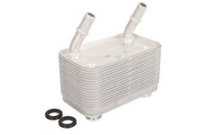 Radiateur Land Rover RANGE 4X4