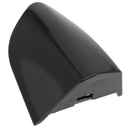 Perfect Match LH Driver Door Handle Cap for Ford For Mustang 2015 2020 - Picture 16 of 18