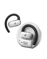 Soundcore By Anker V40I, Open-Ear KopfhöRer Bluetooth Weiß
