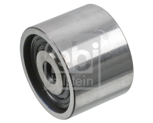 ✅Fits FEBI 103622 BELT TENSIONER ROLLER ALONG. VW-AUDI  ⭐UK Seller⭐