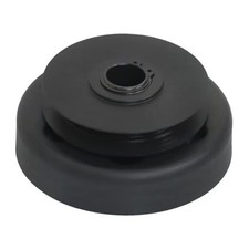 Gokart Centrifugal Clutch 3/4" Bore 3/16 Key Way Belt Drive Replacement for Go