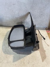 Retroviseur gauche (ou coque) Opel MOVANO