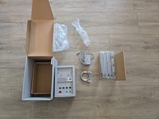 Verizon Verizon Internet Gateway Business SKU:ASK-NCM1100E Read Description