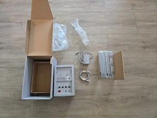 Verizon Verizon Internet Gateway Business SKU:ASK-NCM1100E Read Description