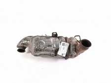 Catalyseurs Citroen DS4