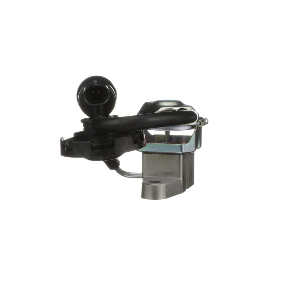 EGV502 EGR Valve for Ram Van Truck Dodge B2500 Dakota 3500 2500 1500 B3500 Jeep - Image 4 of 4