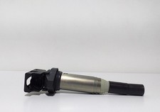 7594596 Z�NDSPULE / 60966 / 155401 F�R BMW SERIE 1 LIM. F20 M135I XDRIVE
