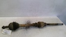 Cardan Peugeot 306
