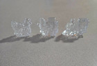 Marquis By Waterford Crystal Christmas Train Set — photo 1