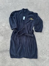 SUM 41 Tour of the Setting Sum Black Robe