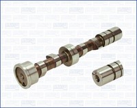 Ajusa Nockenwelle 93033700 FüR Alfasud Alfa 33 Sprint Sportwagon 902C2E 905B3C