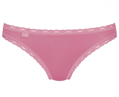 Sloggi 24/7 Weekend H Brazil Slips Neu