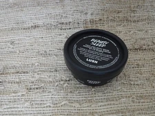 lush beauty sleep face and body mask 2.1 oz. ( 60g )