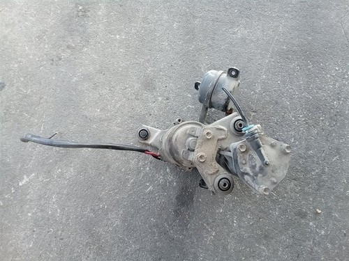 Suspension Pump Fits 03-09 LEXUS GX470 325376 - Bild 3 von 12