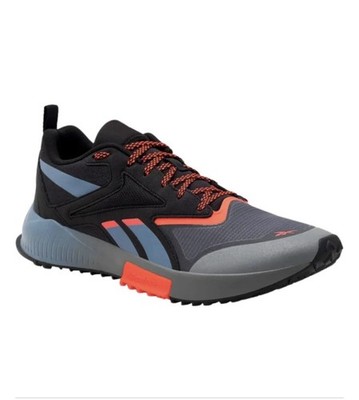Reebok Lavante Trail 2   42,5