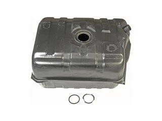 Tanque de combustible de acero Dorman 576-383 para 94-99 Chevrolet GMC Blazer Tahoe Yukon Foto 2 de 2