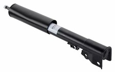 Ammortizzatore SACHS 315 679 FIAT 128 1.1