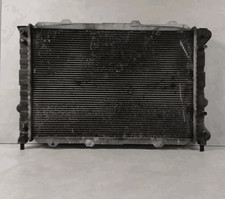 Radiateur Alfa Romeo 2000