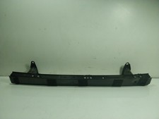 A4536400100 VERSTÄRKUNG DES HINTEREN STOSSFÄNGERS / 17372787 FÜR SMART FORFOUR E
